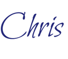 Chris